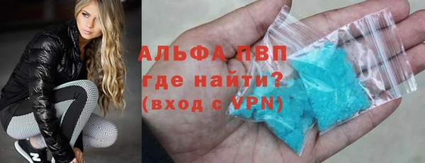 ешки Богданович