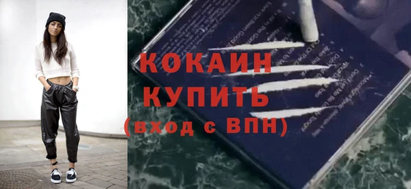 ешки Богданович