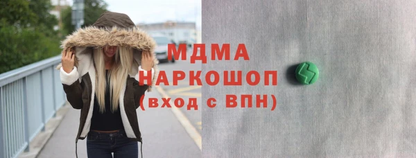 шишки Богородицк