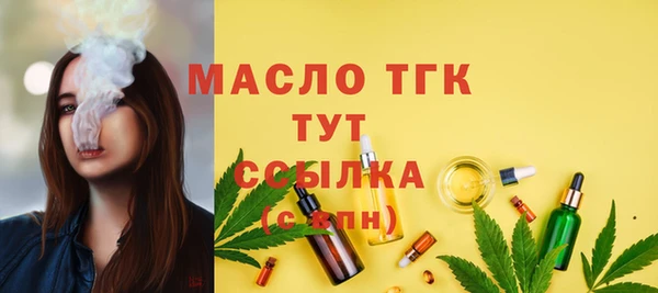 ешки Богданович
