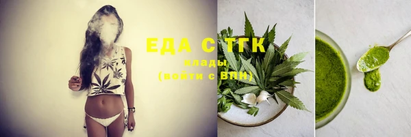 шишки Богородицк