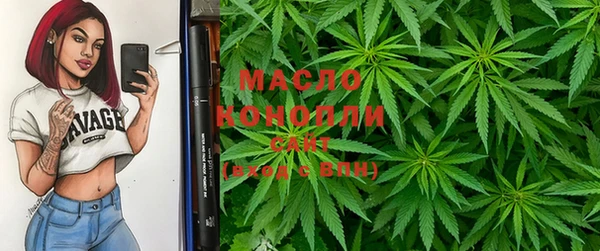 ешки Богданович