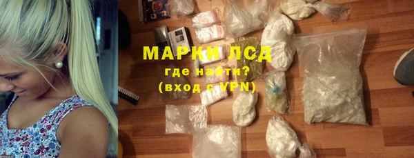 ешки Богданович